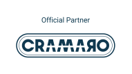 Logo Firma cramaro