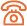 Telefon Icon für direkte Kontaktaufnahme